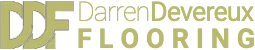 Darren Devereux Flooring