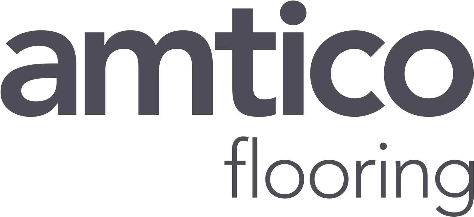 amtico_flooring-scaled