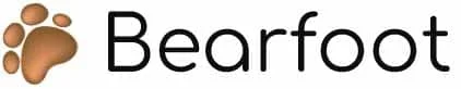 bearfoot-logo