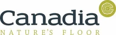 canadia-flooring-logo