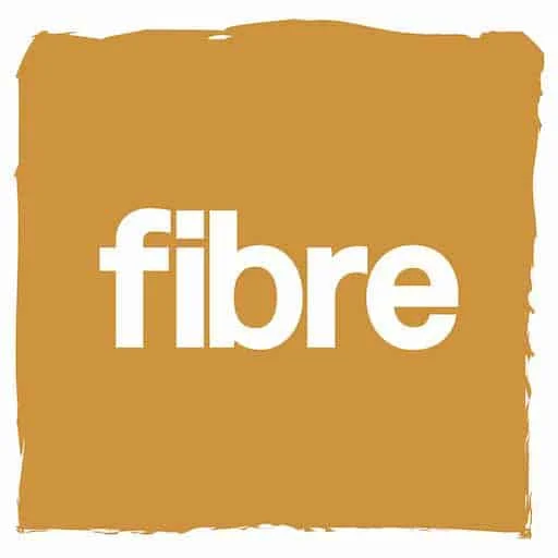 fibre-logo