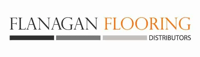 flanagan-flooring-logo