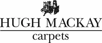 hugh-mckay-carpets-logo