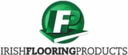 irish-flooring-products-logo