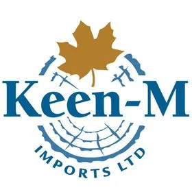 keen-m-logo