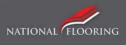 national-flooring-logo