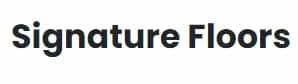 signature-floors-logo